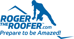 Roofing Company in Colleyville TX from Roger the Roofer, LLC