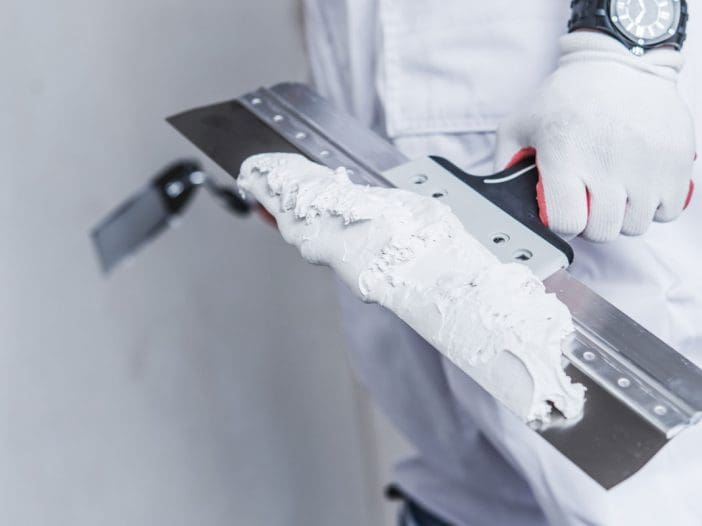 Drywall 2 702x526 1