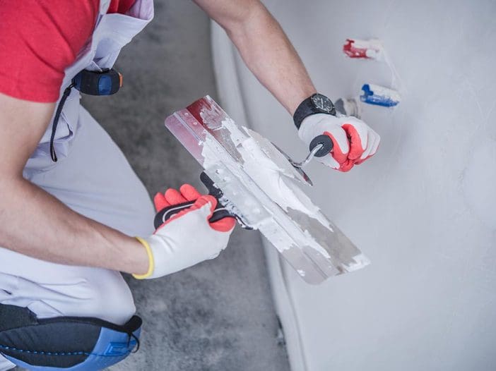 Drywall 00002 702x526 1