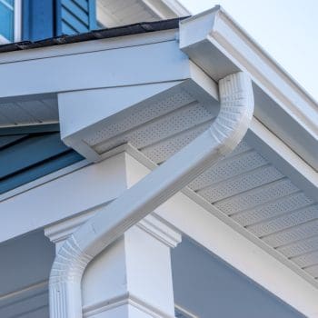 Gutters
