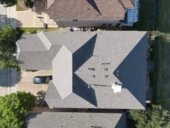 Dji 0734