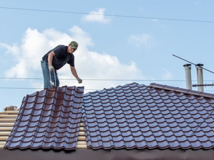 Roof Installation1 702x526