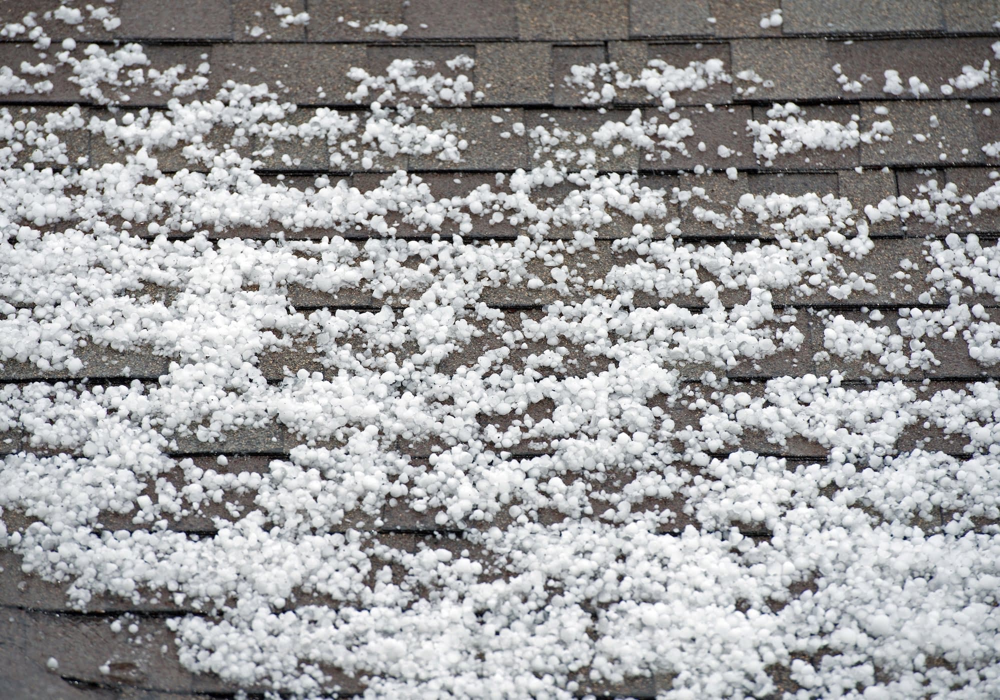 types of possible storm damage to your roof types of possible storm damage to your roof