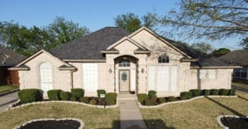 Gutter Repair 2