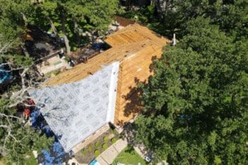 Roofer 2