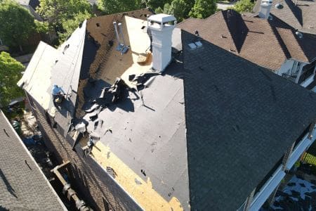Roofer3