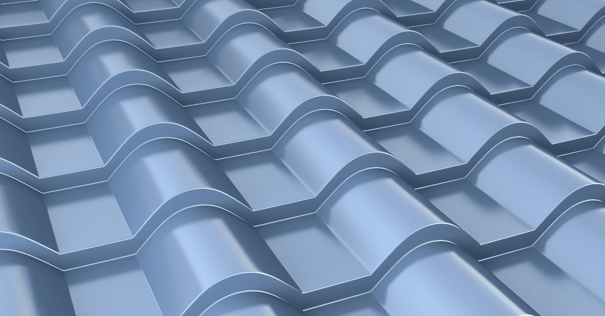 Colleyville Roofer is Your Greatest Home Protector Colleyville Roofer is Your Greatest Home Protector