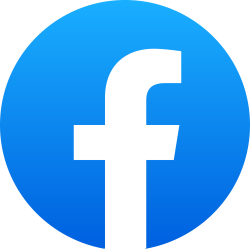 Facebook F logo Facebook F Logo