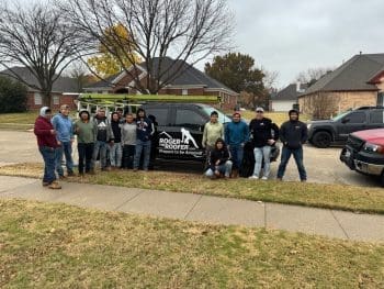 Rtr Team